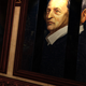 Image for article titled République’s study of control is a physical success but not a cerebral one
